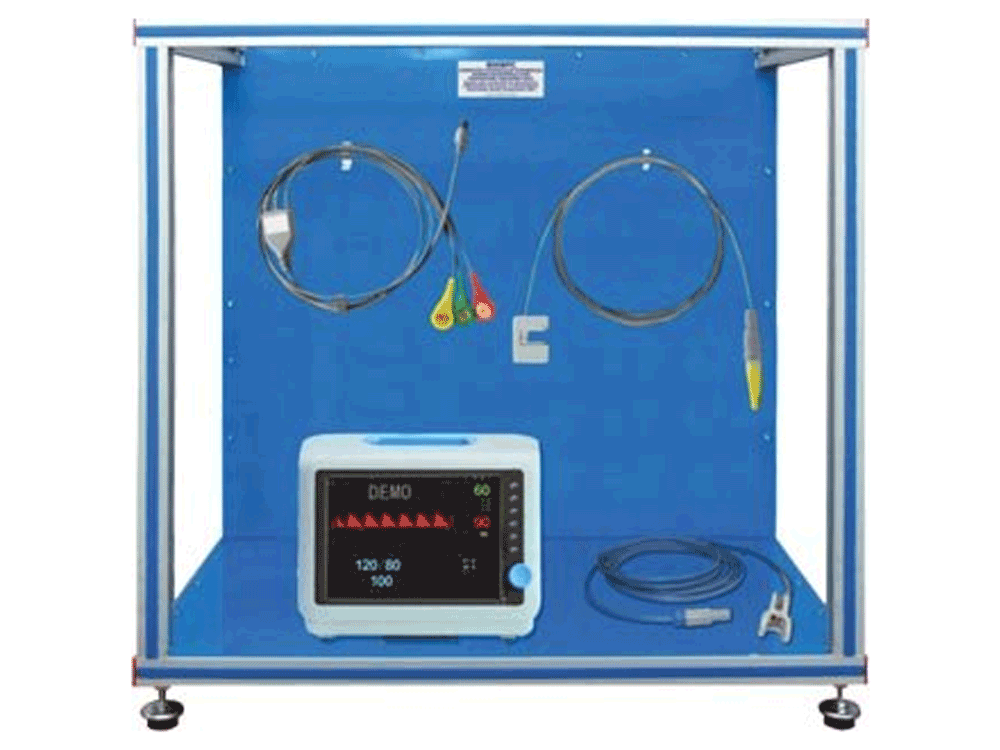 Biomedical-Engineering